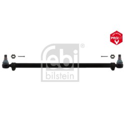 FEBI BILSTEIN Juhtvarras 44251