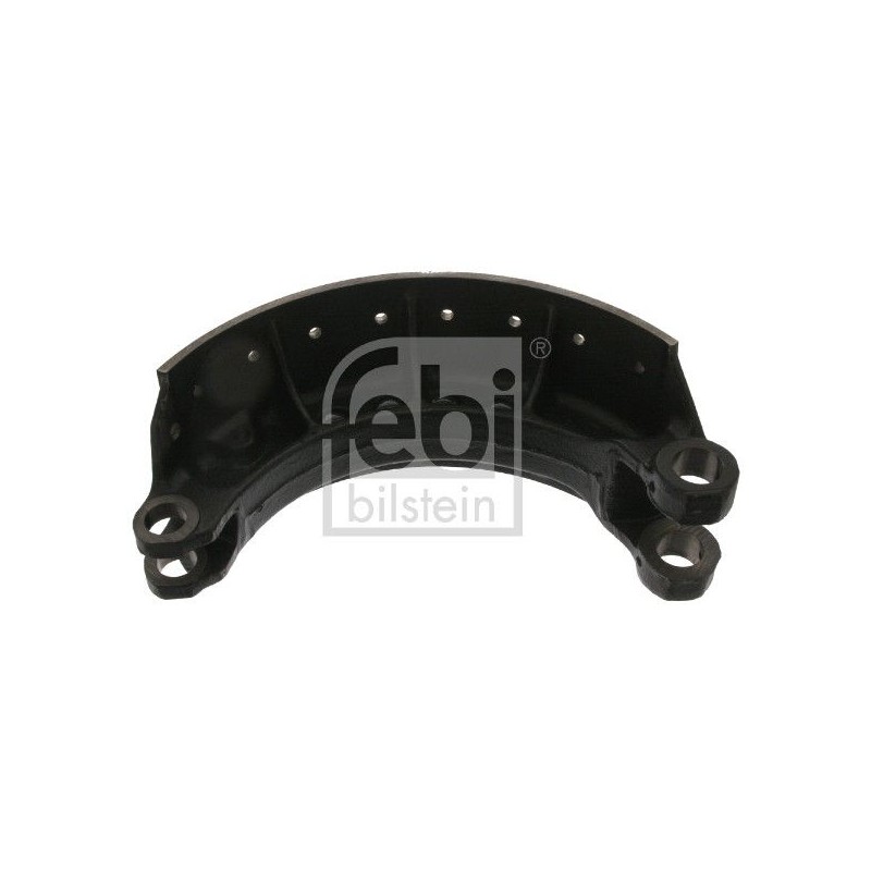 FEBI BILSTEIN Piduriklots 44326