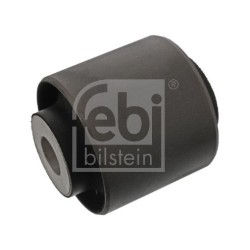 FEBI BILSTEIN Puks,kabiinikinnitus 44365