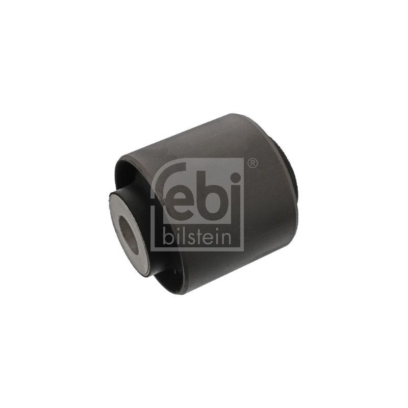 FEBI BILSTEIN Puks,kabiinikinnitus 44365