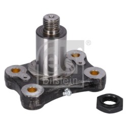FEBI BILSTEIN Remondikomplekt,juhtvarras 44410