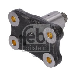 FEBI BILSTEIN Remondikomplekt,juhtvarras 44410