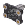 FEBI BILSTEIN Remondikomplekt,juhtvarras 44410