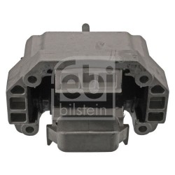 FEBI BILSTEIN Paigutus,käigukast 44423