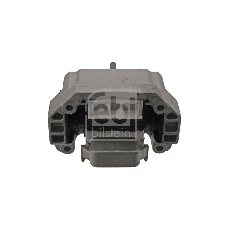 FEBI BILSTEIN Paigutus,käigukast 44423