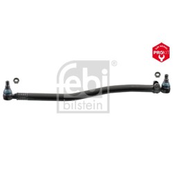 FEBI BILSTEIN Juhtvarras 44429