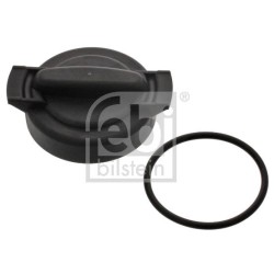 FEBI BILSTEIN Sulgurkate, jahutusvedeliku mahuti 44432