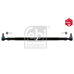 FEBI BILSTEIN Roolivarras 44464