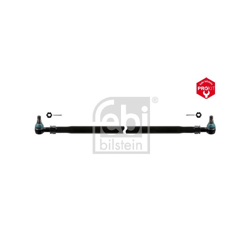 FEBI BILSTEIN Roolivarras 44464