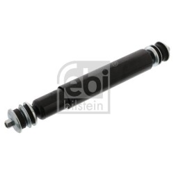 FEBI BILSTEIN Amort 44561