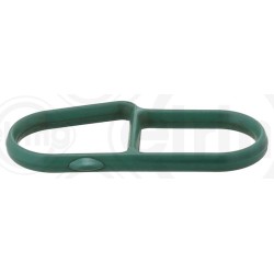 ELRING Tihend, kütusefilter 445.650