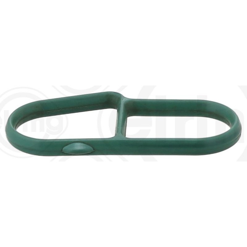 ELRING Tihend, kütusefilter 445.650