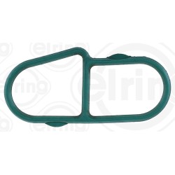ELRING Tihend, kütusefilter 445.650