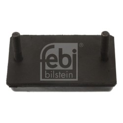 FEBI BILSTEIN Puhver, vedrustus 44640