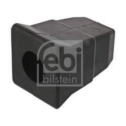 FEBI BILSTEIN Puhver, vedrustus 44641