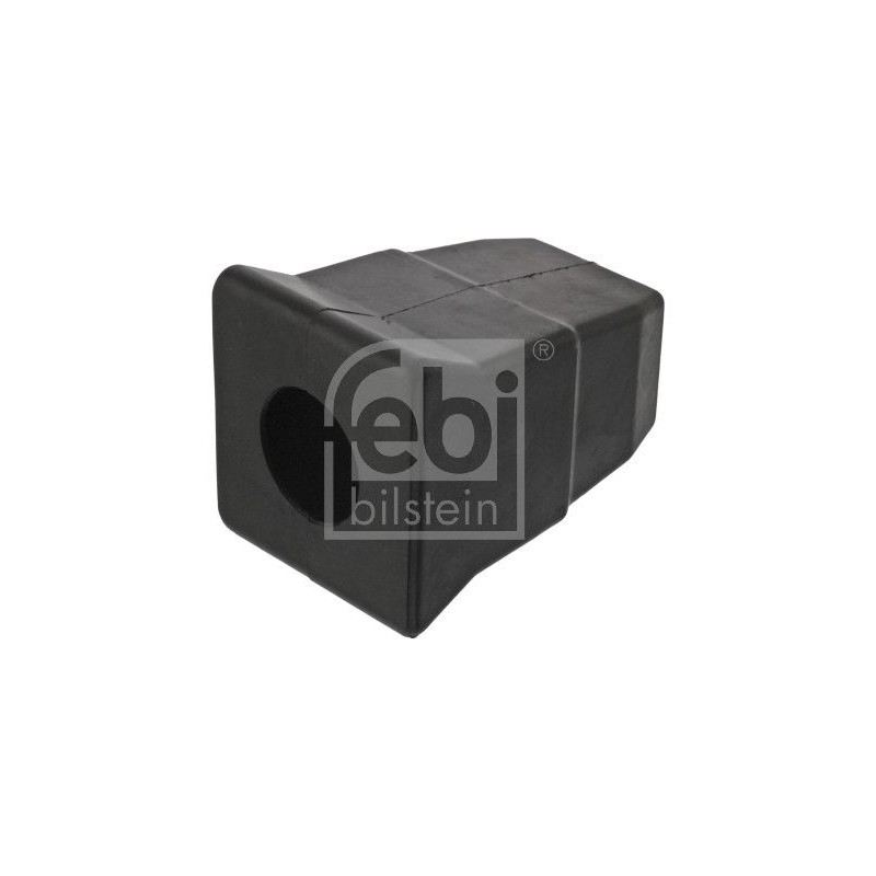 FEBI BILSTEIN Puhver, vedrustus 44641