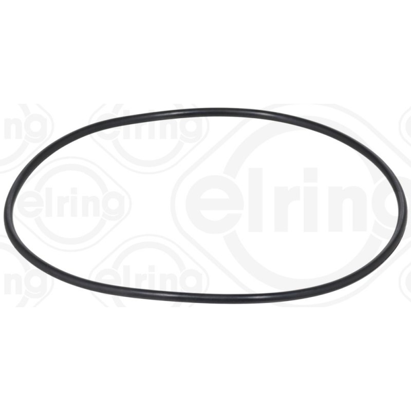 ELRING Rõngastihend, suruõhukompressor 447.030