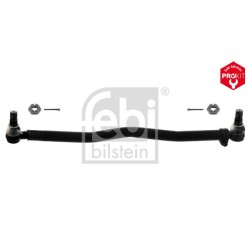 FEBI BILSTEIN Juhtvarras 44868