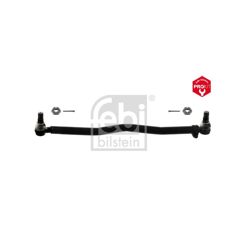 FEBI BILSTEIN Juhtvarras 44868