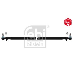 FEBI BILSTEIN Roolivarras 44877