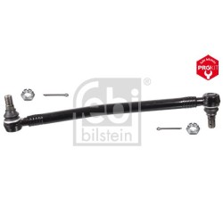 FEBI BILSTEIN Juhtvarras 44885