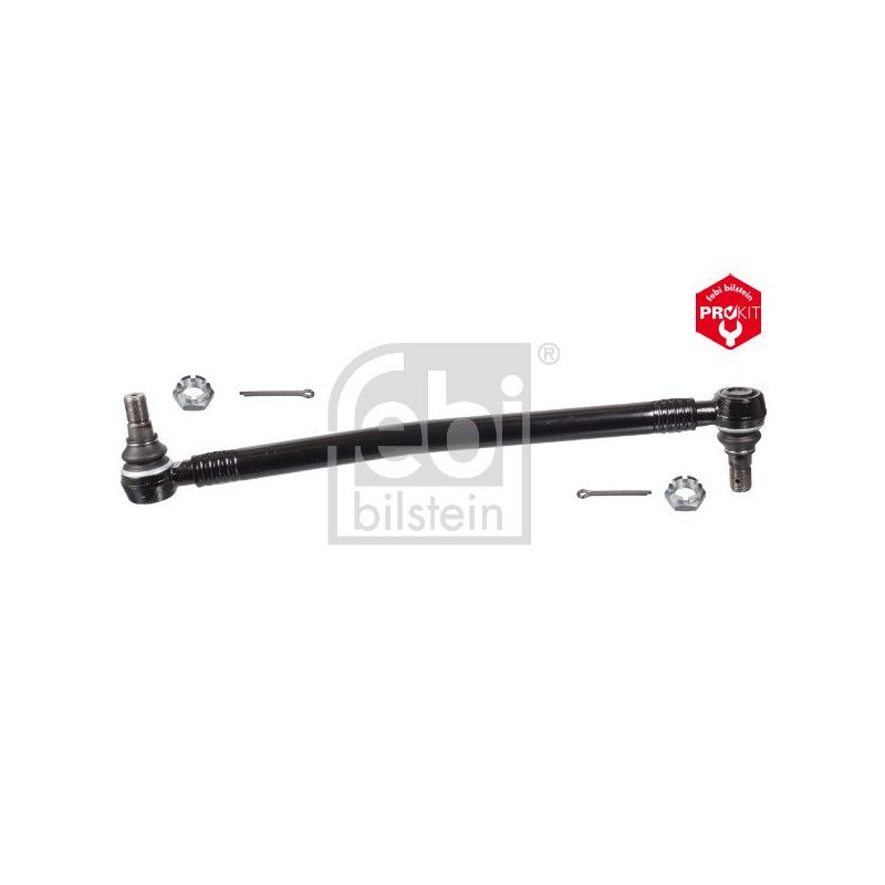 FEBI BILSTEIN Juhtvarras 44885