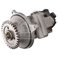 FEBI BILSTEIN Hüdraulikapump,roolimine 44898