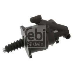 FEBI BILSTEIN Sidurivõimendi 45029