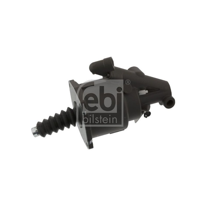 FEBI BILSTEIN Sidurivõimendi 45029