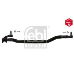 FEBI BILSTEIN Juhtvarras 45030