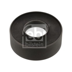 FEBI BILSTEIN Puks,kabiinikinnitus 45035