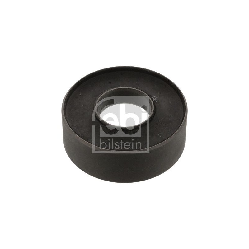 FEBI BILSTEIN Puks,kabiinikinnitus 45035