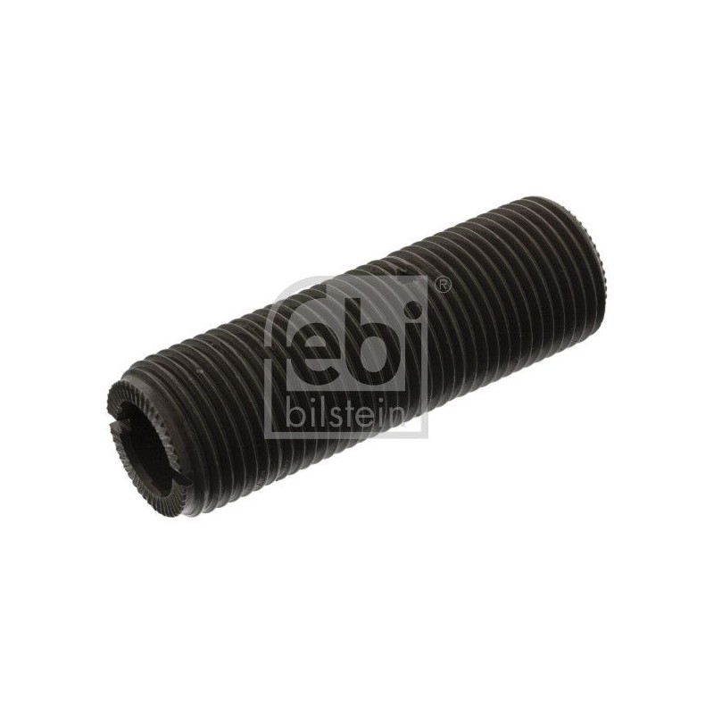 FEBI BILSTEIN Keermehülss, lehtvedru laager 45043