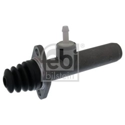 FEBI BILSTEIN Andjasilinder,Sidur 45173