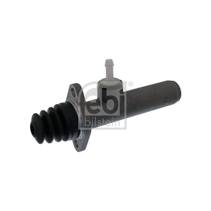 FEBI BILSTEIN Andjasilinder,Sidur 45173