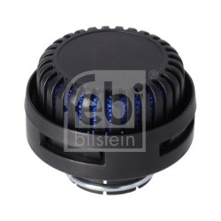FEBI BILSTEIN Mürapehmendus,Suruõhuseade 45257