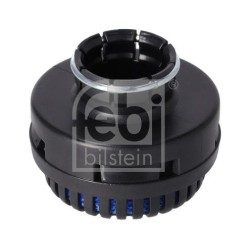 FEBI BILSTEIN Mürapehmendus,Suruõhuseade 45257