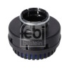 FEBI BILSTEIN Mürapehmendus,Suruõhuseade 45257