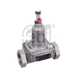 FEBI BILSTEIN Ülejooksuklapp 45265