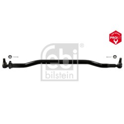 FEBI BILSTEIN Juhtvarras 45362