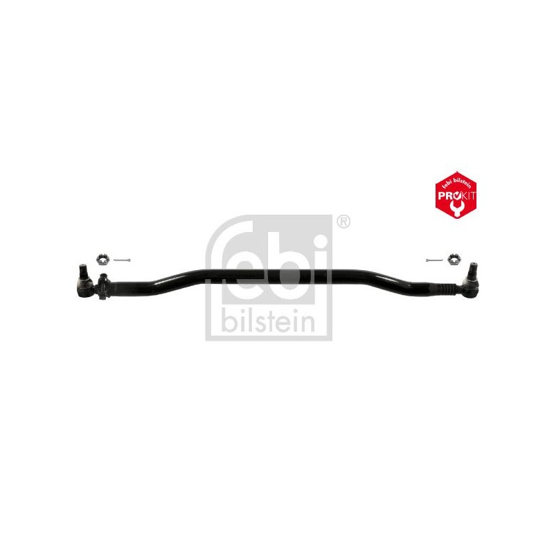 FEBI BILSTEIN Juhtvarras 45362