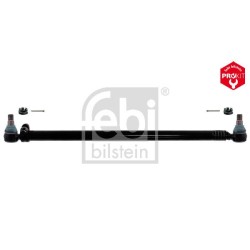 FEBI BILSTEIN Juhtvarras 45363
