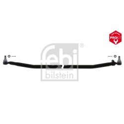 FEBI BILSTEIN Roolivarras 45482