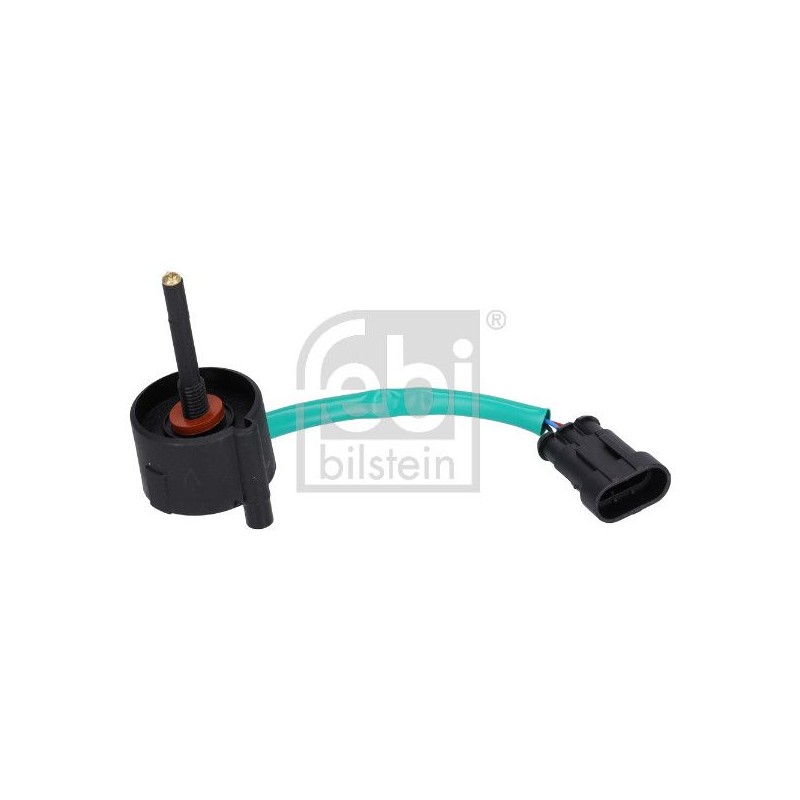 FEBI BILSTEIN veeandur, toitesüsteem 45494