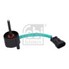 FEBI BILSTEIN veeandur, toitesüsteem 45494