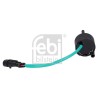 FEBI BILSTEIN veeandur, toitesüsteem 45494