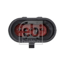 FEBI BILSTEIN veeandur, toitesüsteem 45494