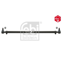 FEBI BILSTEIN Roolivarras 45500
