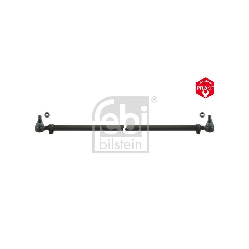 FEBI BILSTEIN Roolivarras 45500