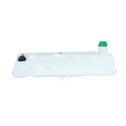 NRF Paisupaak,jahutusvedelik 455010